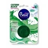 WC tabletė Brait Pine 50g