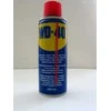 Universalus tepalas WD-40, 200 ml