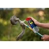 Purškiamas tepalas WD-40 Specialist PFTE, 400 ml