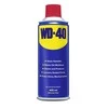 WD-40 Universali priemonė 400ml