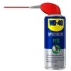 Purškiamas tepalas WD-40 Specialist PFTE, 400 ml