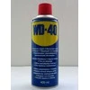 WD-40 Universali priemonė 400ml