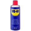 WD-40 Universali priemonė 400ml