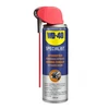 WD-40 Specialist attaukotājs. 250 ml