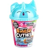 Interaktyvus gleivių rinkinys WeCool Whipped Bingsu Cuties Blueberry Pancake