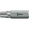 Antgalis „WERA" TX30