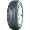 Westlake Ziemas riepa West Lake SW608 205/55/R16