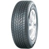Westlake SW608 225/45R17 94 V