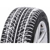 Westlake SW608 225/45R17 94 V