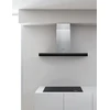 Gartraukis Whirlpool HOOD WHB 92F UTX/1 WHP