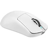 White shark Baltas Shark BORS-W WGM-5021 12000 DPI Wireless Pelė žaidimams, Juodas