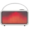 White shark Balta Bluetooth kolonėlė Baltas Shark GBT-630 DAMARU, 30 W RMS