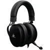 Ausinės White Shark Baltas Shark GH-2540 Elephant Juodas