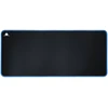 White shark Baltas Shark Baltas Shark Mėlynas KNIGHT XL GMP-2103 800x350mm