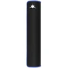 White shark Baltas Shark Baltas Shark Mėlynas KNIGHT XL GMP-2103 800x350mm
