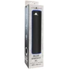 White shark Baltas Shark Baltas Shark Mėlynas KNIGHT XL GMP-2103 800x350mm
