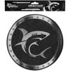 Pelės kilimėlis žaidimams White Shark Minotaur, 250mm