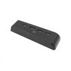White Shark Cross, USB Hub šakotuvas, Suderinamas su PS5