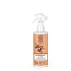 Purškiamoji priemonė Wilda Siberica Detangling, 250 ml