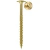 Wkret Met Hager Dvigubas antracito raktas - 14357006