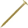 Wkret Met Hager Dvigubas antracito raktas - 14357006
