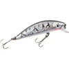 Vobleris Pro Catch B015 75mm