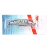 „Wobbler Pro Catch“ B015 75 mm