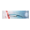 „Wobbler Pro Catch“ BL013-1,100 mm