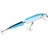 Vobleris Pro Catch BL013-1 100mm