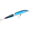 Vobleris Pro Catch BL013-3 150mm