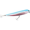 Vobleris Pro Catch BL043 110mm