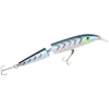 Vobleris Pro Catch BL108 150mm