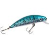 Vobleris Pro Catch BL128 75mm