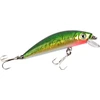 Vobleris Pro Catch G012 75mm