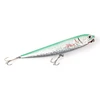 Vobleris Pro Catch G045 110mm