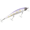 Vobleris Pro Catch L0005 120mm