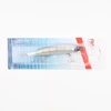 „Wobbler Pro Catch“ laikikliui L0005 120 mm