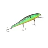 Vobleris PRO CATCH L0015 120mm