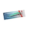 „Wobbler Pro Catch“ gaudyklė L0026, 120 mm