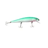 Vobleris Pro Catch L0026 120mm