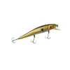 Vobleris Pro Catch L0037 120mm