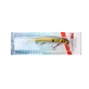 „Wobbler Pro Catch“ laikikliui L0037 120 mm