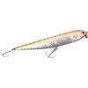„Wobbler Pro Catch“ R020 110 mm