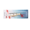 „Wobbler Pro Catch“ R072 105 mm
