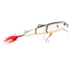 Vobleris Pro Catch R072 105mm