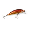 „Wobbler Pro Catch“ R032 75 mm