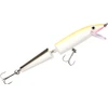 Vobleris Pro Catch Y021 100mm