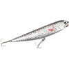 Vobleris Pro Catch Y038 110mm