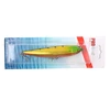 „Wobbler Pro Catch“ Y041, 110 mm