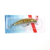 „Wobbler Pro Catch“ Y157,75 mm